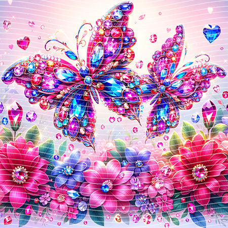 20oz integrate-EJ-8763